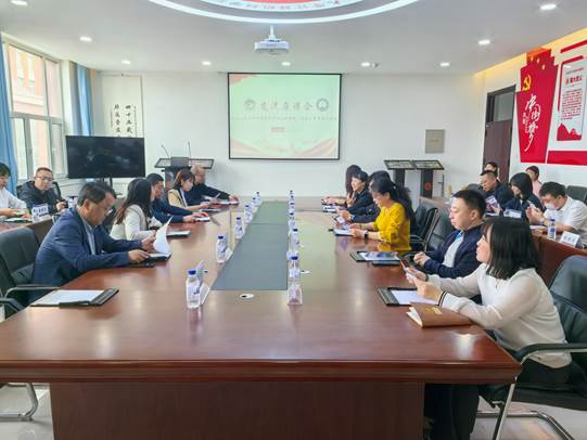 图示, 示意图

中度可信度描述已自动生成:ver1