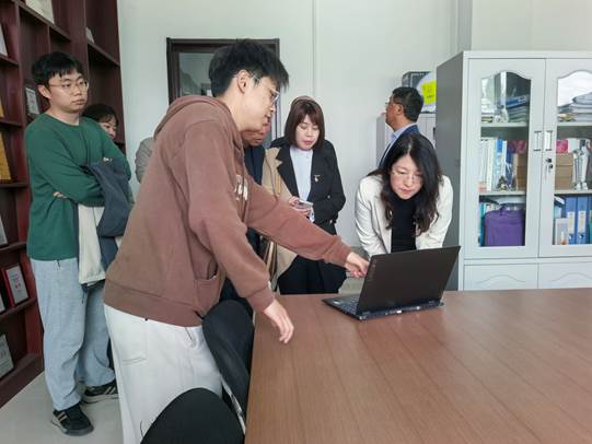 图示, 示意图

中度可信度描述已自动生成:ver1